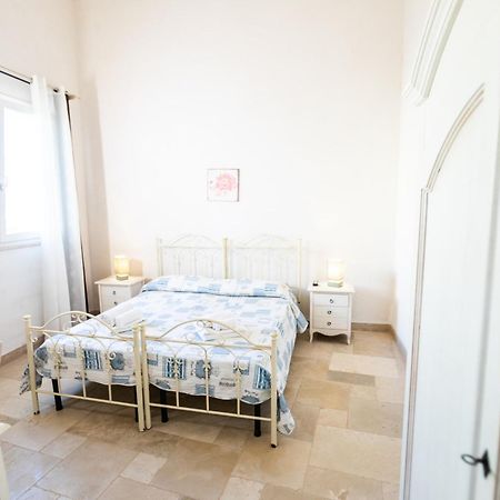 Masseria Il Vignale Ostuni Exterior foto